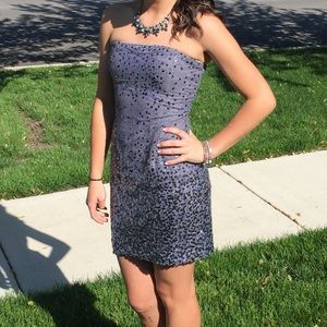 homecoming dress